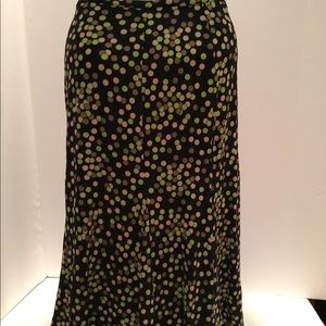 Talbots Skirts Size L